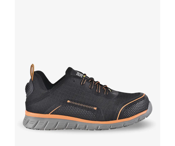 LIGERO2 S1P LOW S1 P