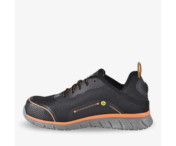 LIGERO2 S1P LOW S1 P