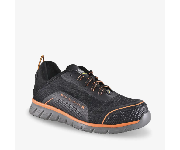 LIGERO2 S1P LOW S1 P