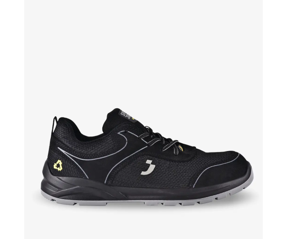 ECOCADOR S1P LOW S1 P