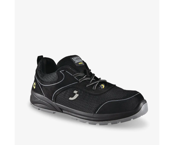 ECOCADOR S1P LOW S1 P