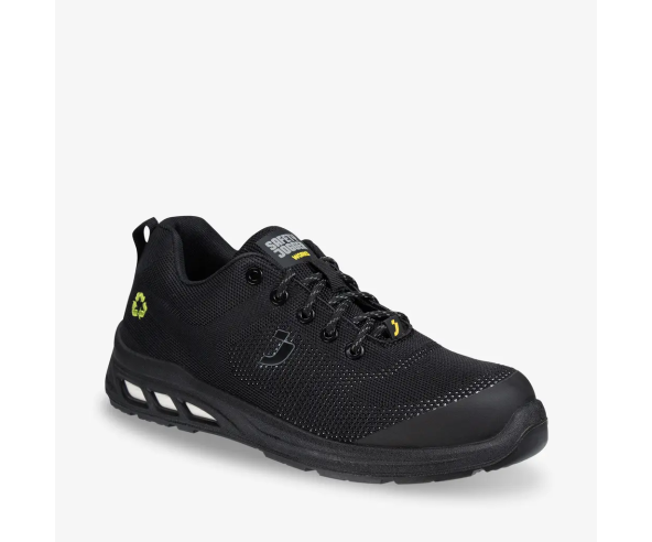 ECOFITZ S1P LOW S1 P