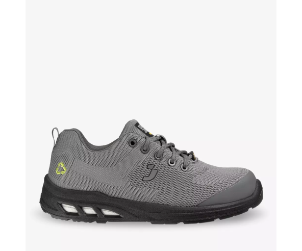 ECOFITZ S1P LOW S1 P