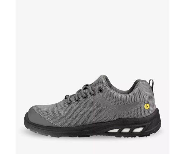 ECOFITZ S1P LOW S1 P