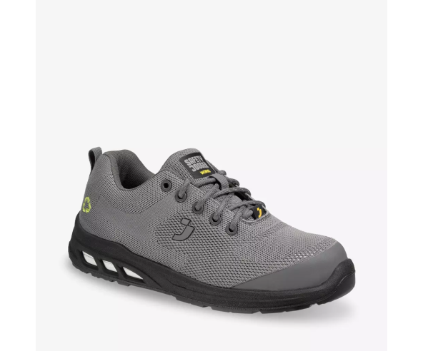 ECOFITZ S1P LOW S1 P