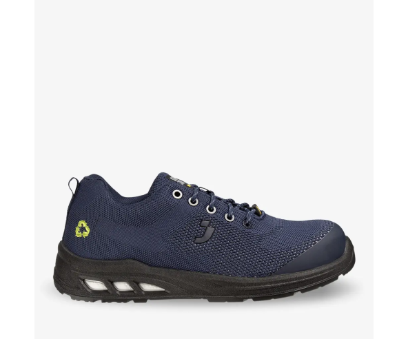 ECOFITZ S1P LOW S1 P