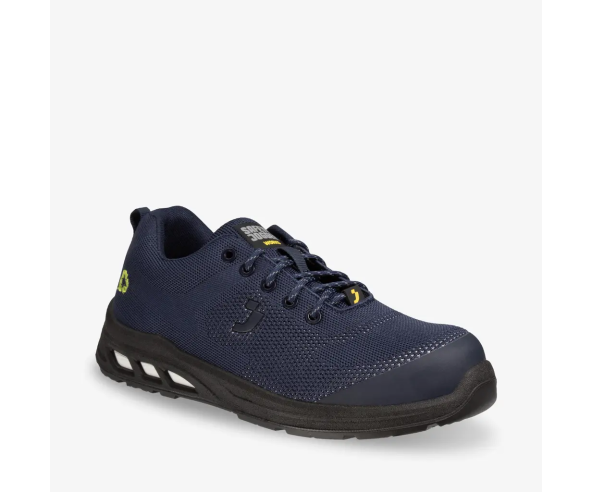 ECOFITZ S1P LOW S1 P