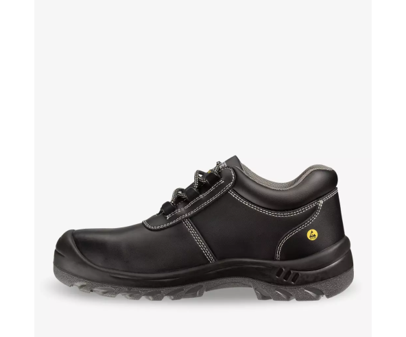 Chaussures AURA S3S ESD