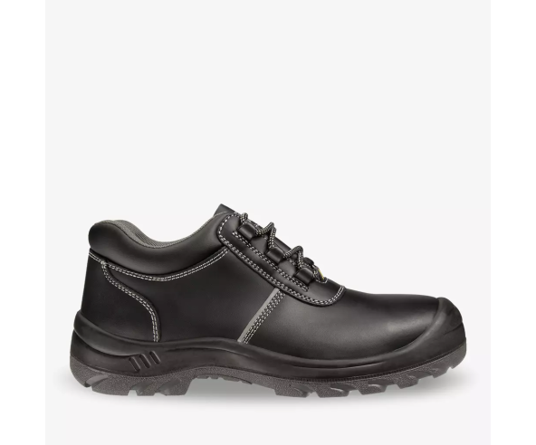 Chaussures AURA S3S ESD