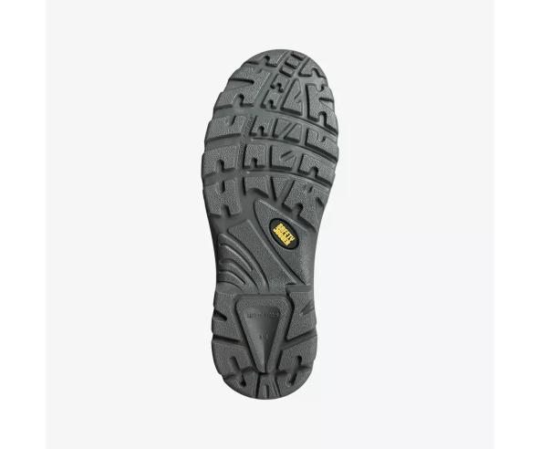 Chaussures AURA S3S ESD