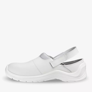 CORTADO SB SR A E FO 2