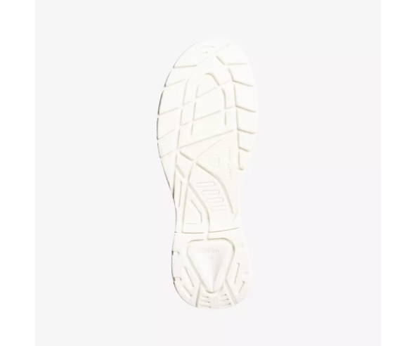 CORTADO SB SR A E FO