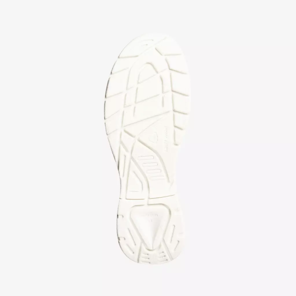 CORTADO SB SR A E FO