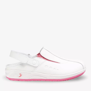 CARINNE OB ESD A SRC E