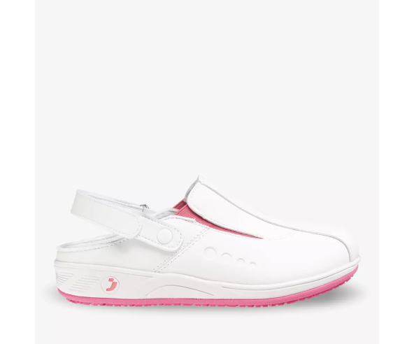 CARINNE OB ESD A SRC E