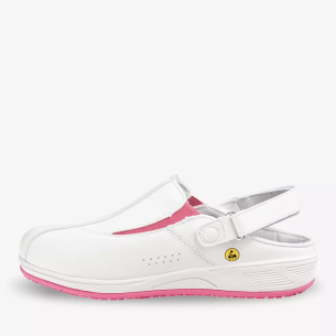 CARINNE OB ESD A SRC E 2