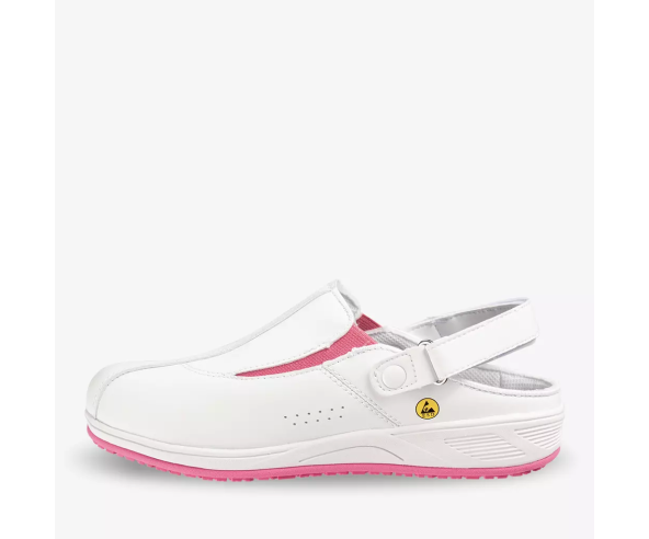 CARINNE OB ESD A SRC E