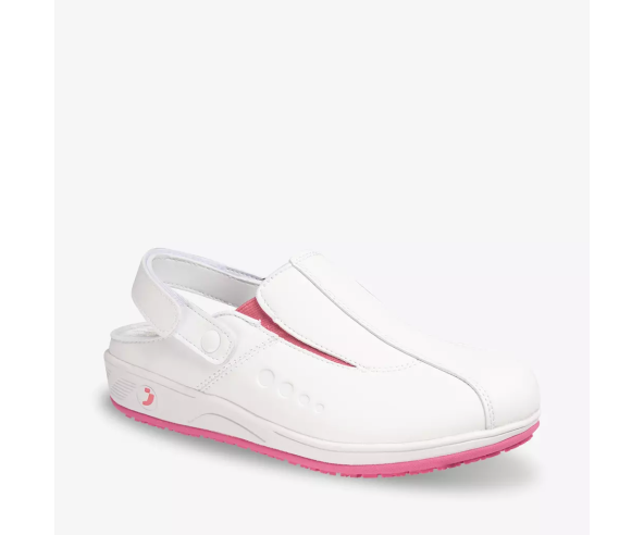 CARINNE OB ESD A SRC E