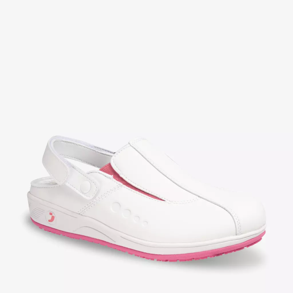 CARINNE OB ESD A SRC E