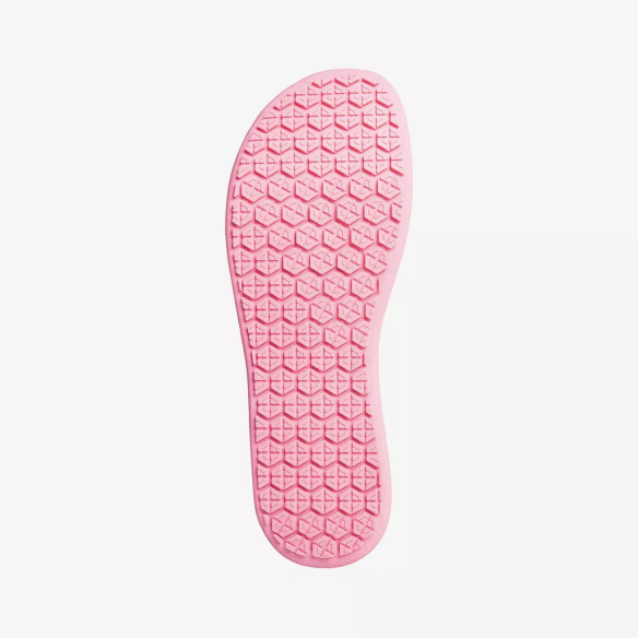 CARINNE OB ESD A SRC E