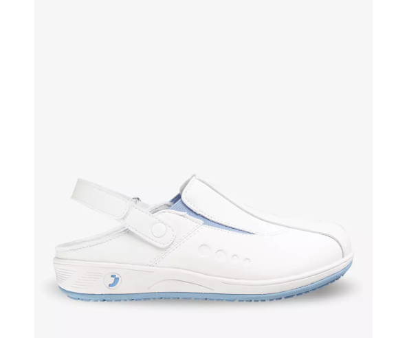 CARINNE OB ESD A SRC E