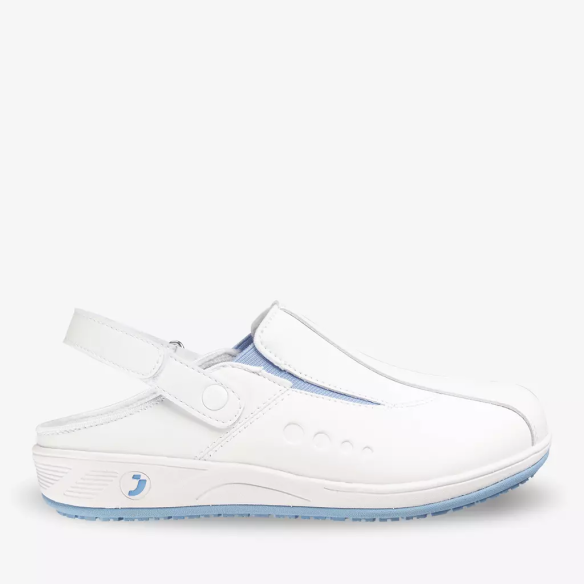 CARINNE OB ESD A SRC E