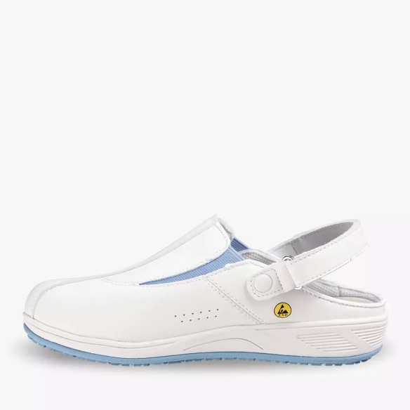 CARINNE OB ESD A SRC E