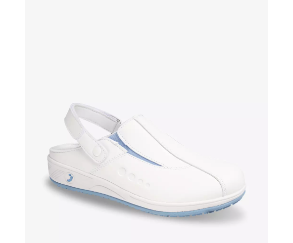 CARINNE OB ESD A SRC E