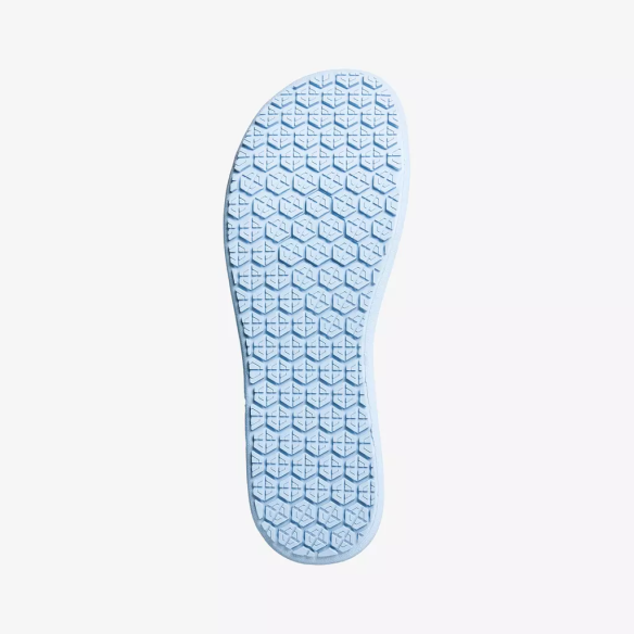 CARINNE OB ESD A SRC E