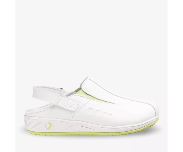 CARINNE OB ESD A SRC E