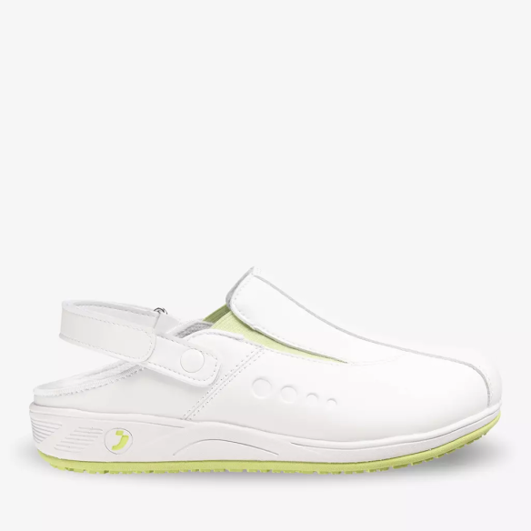 CARINNE OB ESD A SRC E