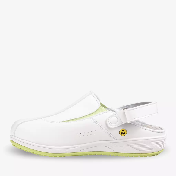 CARINNE OB ESD A SRC E