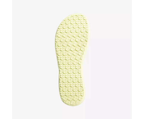 CARINNE OB ESD A SRC E