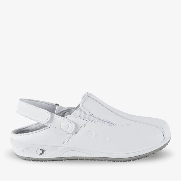 CARINNE OB ESD A SRC E