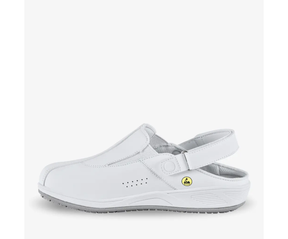 CARINNE OB ESD A SRC E