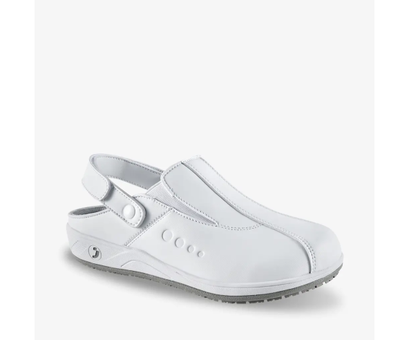 CARINNE OB ESD A SRC E