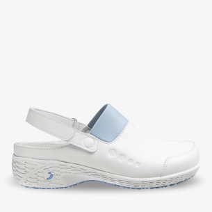 SHEILA OB ESD A SRC E