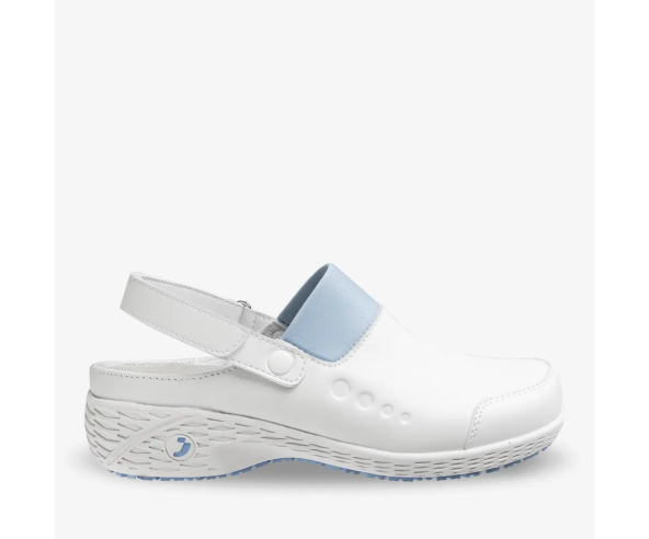 SHEILA OB ESD A SRC E