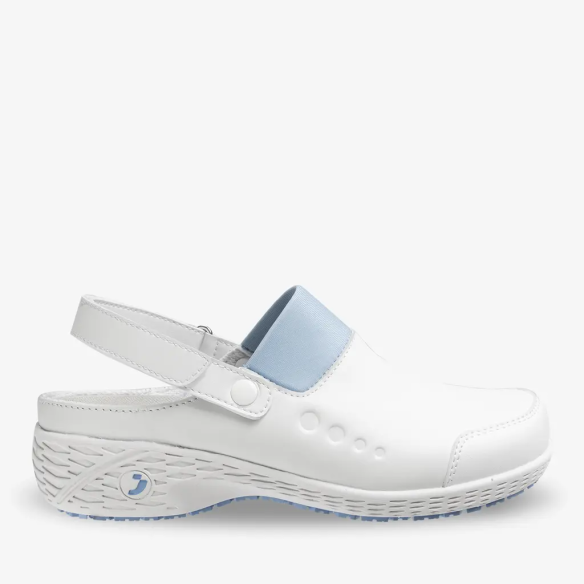 SHEILA OB ESD A SRC E