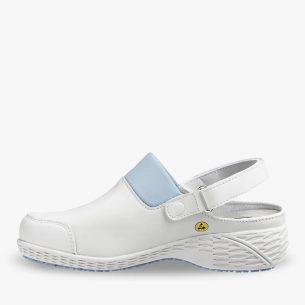 SHEILA OB ESD A SRC E 2