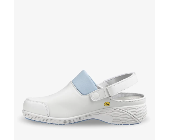 SHEILA OB ESD A SRC E