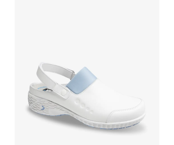 SHEILA OB ESD A SRC E