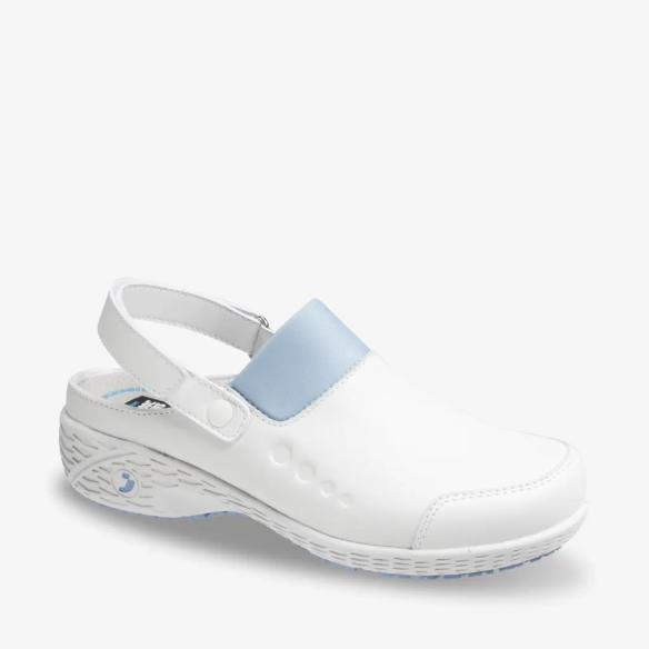 SHEILA OB ESD A SRC E