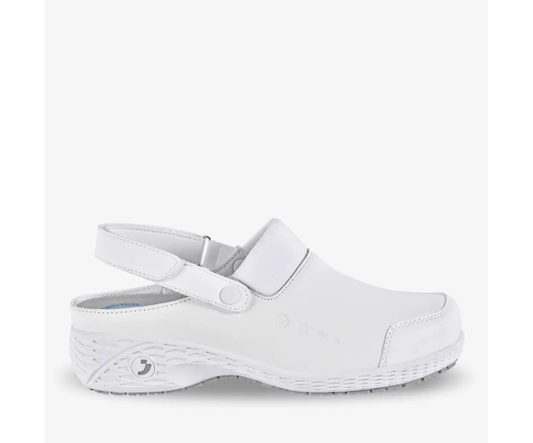 SHEILA OB ESD A SRC E