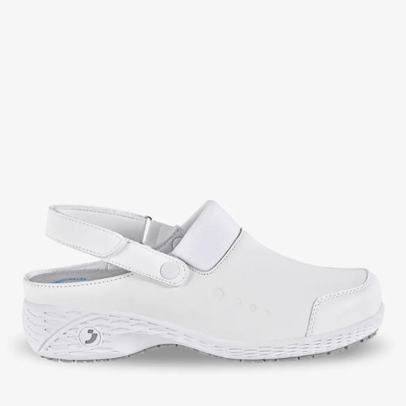 SHEILA OB ESD A SRC E