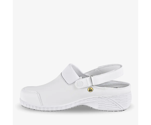 SHEILA OB ESD A SRC E