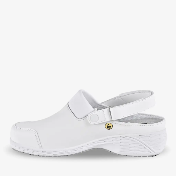 SHEILA OB ESD A SRC E