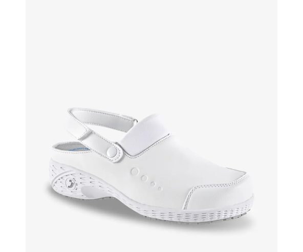 SHEILA OB ESD A SRC E