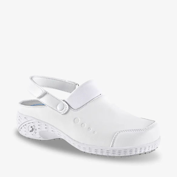 SHEILA OB ESD A SRC E