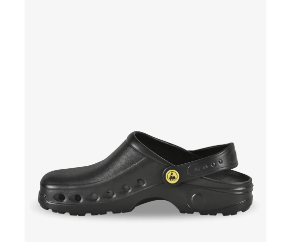 Sabot SONIC OB SR ESD A E